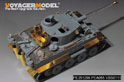 PE351298